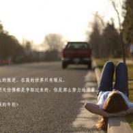 ͼƬ鿴
